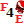[F4E] Fire For Effect