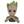 [GROOT] На всю голову деревянные стражи морей!
