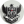 [_DFD_] Deutsche Flottendivision - Team 2
