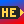 [_HE_] It's Meta!