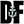 [-DF-] Dark Forces Clan International