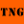 [TNG-D] The New Guys - Development Branch