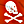 [RNSF] Royal Navy Surface Fleet