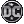[-DC-] DARK CORP.