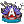 [ANZAC] ANZACS