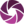 [ZOOOM] zooom ZOOOM zooom
