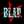[-BLAP] Bad Luck Armor Piercing