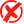 [ERR0R] ERROR