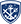 [HELLN] HELLENIC NAVY