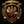 [-RPF-] Royal Polish Fleet