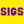 [SIGS] Swedish Intelligens Gaming Society