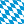 [B_M_A] Bayrische Marine Akademie