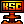 [KSE] Kill Steal Executed