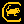 [CRATS] Sea Rats