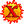 [XOPC] Хорс-бог осеннего солнца