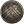 [SPR] SPARTANS