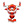 [TEAR] TERCIO ARMADO