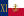 [11FC] 11th Fleet Command