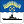 [NSN] Severomorsk