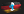 [BAD-S] Bad Smurfs