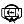 [ICONA] International Coalition Of Navies Academy