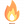 [_FT_] Feuertaifel