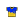 [K03AK] Indomitable people of free Ukraine
