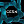 [CERN] Community /Everyone/Respect/ Never give up