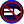 [NOCV] Keep out CV from CB