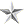 [MILKW] Milky Way (Млечный Путь)
