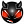 [HW] Cвятые воины