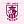 [OMONO] In a Galaxy far far away, OMONO is the real YODO...