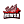 [BOWSA] Be One with the Ocean -SAGA-