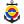 [A-R-C] Armada de la República de Colombia -Escuela Naval Almirante Padilla-
