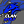 [C_W] Clan Wolf