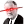 [-FNB-] Fair And Balanced