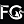 [FJORD] FJORD GAMING