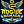 [R-AMA] ROGUE ARMADA