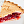 [V1-PI] V1 PI