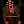 [NWAAR] Full Metal Pirates