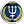 [GBONA] GREEK BROTHERS OF NAVY ARMADA