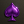 [ZT3PZ] A totally legitimate associate Clan to Cla ZTOPZ.n;