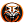 [RAAWR] Raawr - Das Schmeckt!