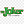 [HURRY] HUNOK