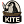 [KITE] Knives In Torpedo Engagements