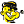 [-X-] Target