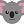 [COALA] no ts