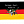 [ST110] German Swat Team 110