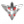 [-ALB-] Альбатрос (Albatross)