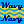 [WAVY] Wavy Navy
